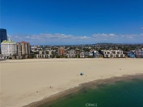 1 3rd Pl 2, Long Beach CA 90802