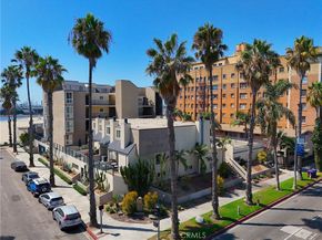 1 3rd Pl 2, Long Beach CA 90802