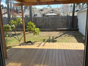 5254 127th Street, Hawthorne CA 90250
