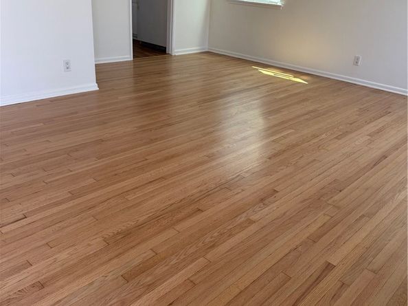 5254 127th Street, Hawthorne CA 90250
