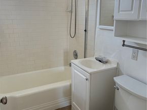 5254 127th Street, Hawthorne CA 90250