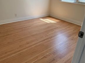 5254 127th Street, Hawthorne CA 90250