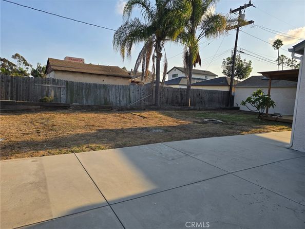 5254 127th Street, Hawthorne CA 90250