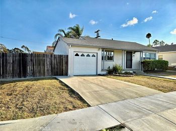 5254 127th Street
