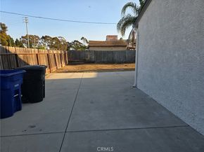 5254 127th Street, Hawthorne CA 90250