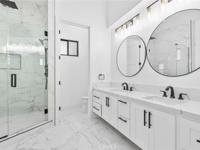 110 S Irena Avenue A, Redondo Beach CA 90277