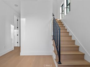 110 S Irena Avenue A, Redondo Beach CA 90277