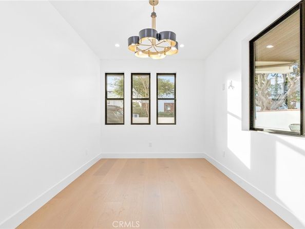 110 S Irena Avenue A, Redondo Beach CA 90277