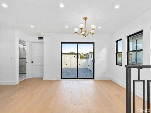 110 S Irena Avenue A, Redondo Beach CA 90277