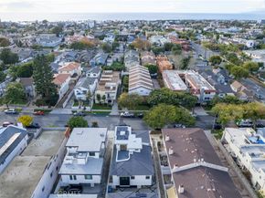 110 S Irena Avenue A, Redondo Beach CA 90277