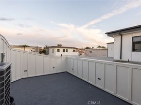 110 S Irena Avenue A, Redondo Beach CA 90277