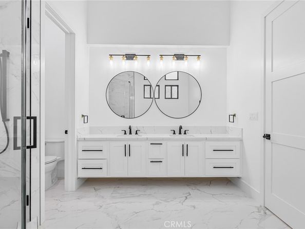 110 S Irena Avenue A, Redondo Beach CA 90277