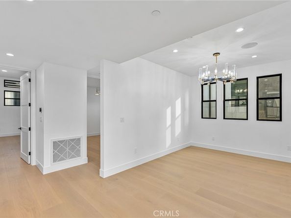 110 S Irena Avenue A, Redondo Beach CA 90277