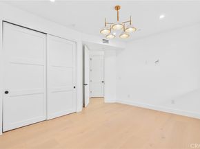 110 S Irena Avenue A, Redondo Beach CA 90277