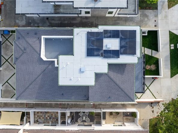 110 S Irena Avenue A, Redondo Beach CA 90277