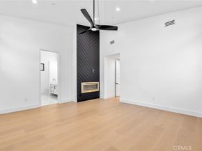 110 S Irena Avenue A, Redondo Beach CA 90277