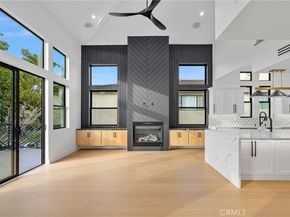 110 S Irena Avenue A, Redondo Beach CA 90277