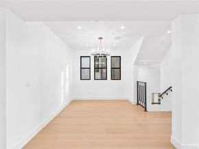 110 S Irena Avenue A, Redondo Beach CA 90277