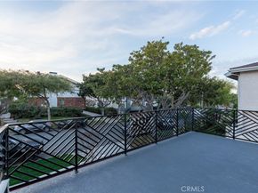 110 S Irena Avenue A, Redondo Beach CA 90277