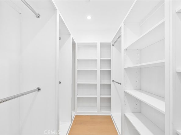 110 S Irena Avenue A, Redondo Beach CA 90277