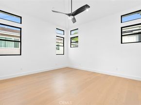 110 S Irena Avenue A, Redondo Beach CA 90277