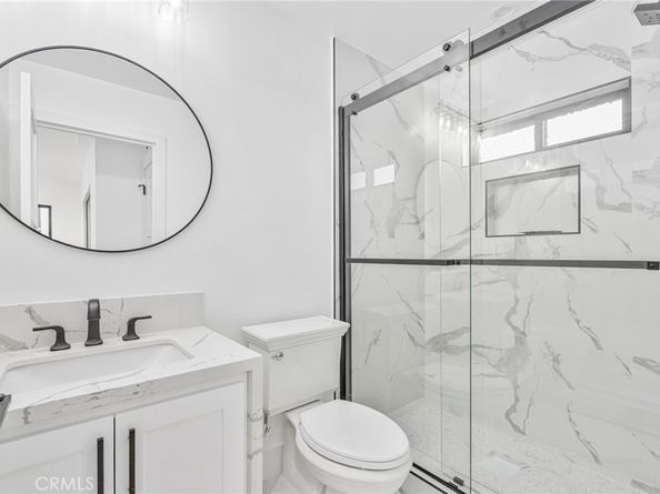 110 S Irena Avenue A, Redondo Beach CA 90277