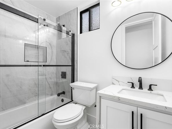 110 S Irena Avenue A, Redondo Beach CA 90277