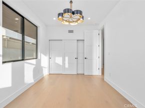 110 S Irena Avenue A, Redondo Beach CA 90277