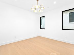 110 S Irena Avenue A, Redondo Beach CA 90277