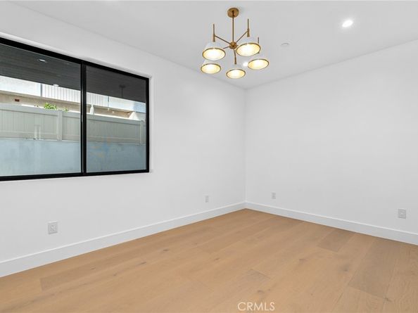 110 S Irena Avenue A, Redondo Beach CA 90277