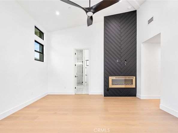 110 S Irena Avenue A, Redondo Beach CA 90277