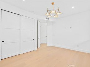 110 S Irena Avenue A, Redondo Beach CA 90277