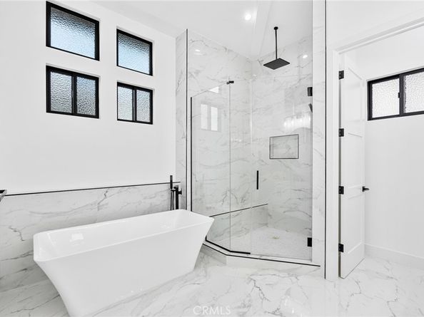 110 S Irena Avenue A, Redondo Beach CA 90277