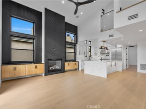 110 S Irena Avenue A, Redondo Beach CA 90277