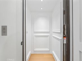 110 S Irena Avenue A, Redondo Beach CA 90277