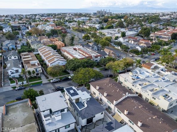 110 S Irena Avenue A, Redondo Beach CA 90277