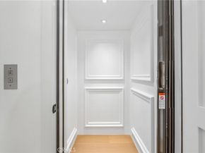 110 S Irena Avenue A, Redondo Beach CA 90277