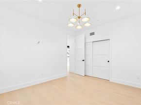 110 S Irena Avenue A, Redondo Beach CA 90277