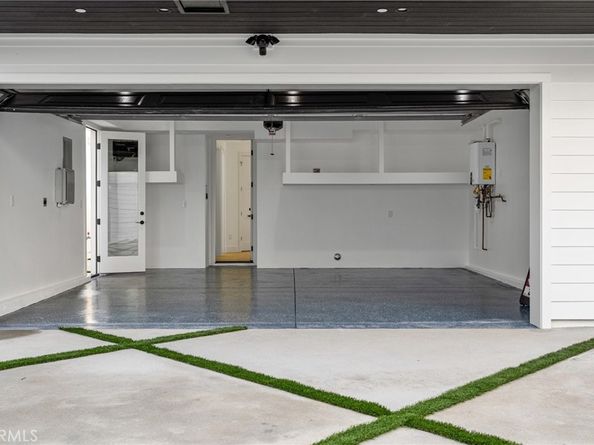 110 S Irena Avenue A, Redondo Beach CA 90277