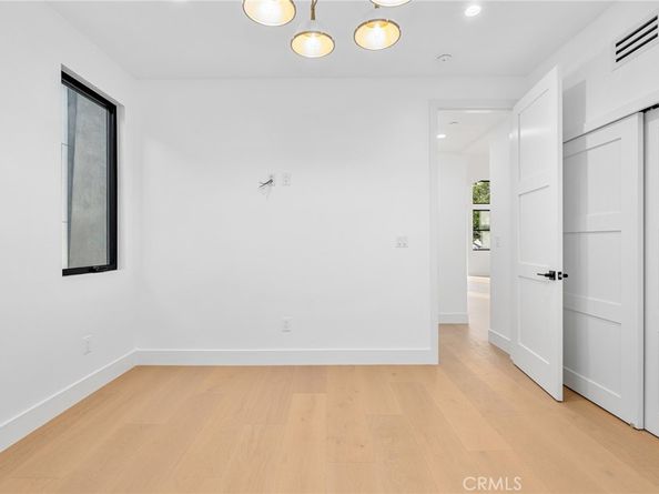 110 S Irena Avenue A, Redondo Beach CA 90277