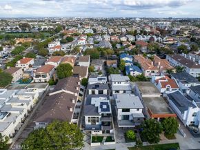 110 S Irena Avenue A, Redondo Beach CA 90277