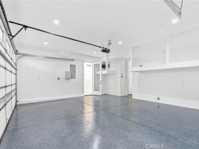 110 S Irena Avenue A, Redondo Beach CA 90277