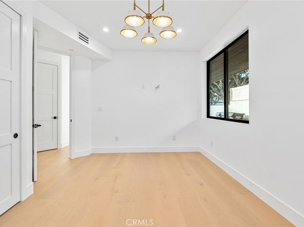 110 S Irena Avenue A, Redondo Beach CA 90277