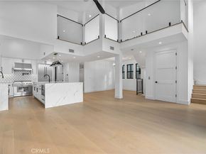 110 S Irena Avenue A, Redondo Beach CA 90277