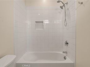 1013 Eucalipto Place, Montebello CA 90640