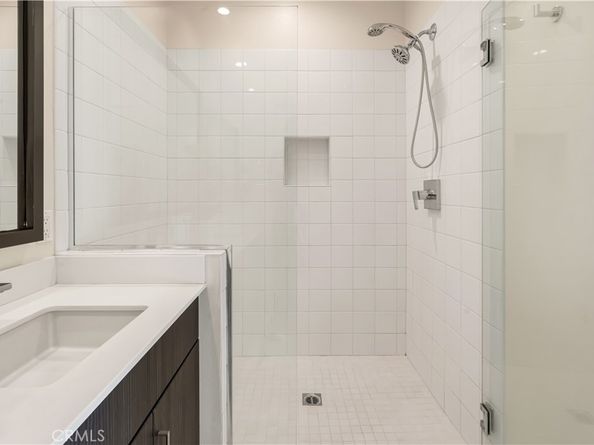 1013 Eucalipto Place, Montebello CA 90640