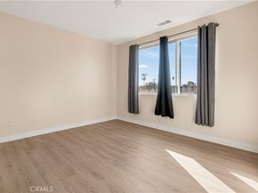 1013 Eucalipto Place, Montebello CA 90640