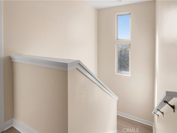 1013 Eucalipto Place, Montebello CA 90640