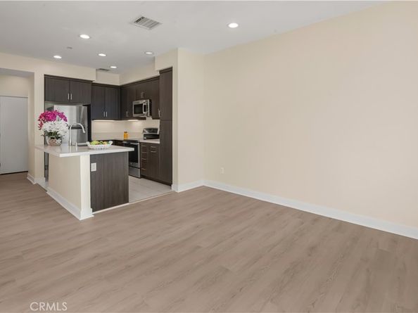 1013 Eucalipto Place, Montebello CA 90640