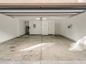 1013 Eucalipto Place, Montebello CA 90640